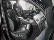 BMW X5 IV (G05/G18) Воронеж  - изображение 39