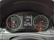 Volkswagen Tiguan I Рестайлинг Пермь  - изображение 47