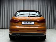Audi Q3 I (8U) Ижевск  - изображение 37