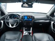 Kia Sorento II Ростов-на-Дону  - изображение 38