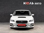 Subaru Levorg I Екатеринбург  - изображение 23