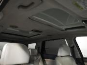 Hyundai Palisade I Рестайлинг Санкт-Петербург  - изображение 59