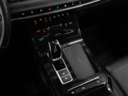 Chery Tiggo 7 Pro I Москва  - изображение 33