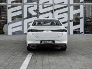 Kaiyi E5 Ставрополь  - изображение 27