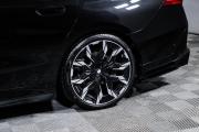 BMW 5 серии VIII (G60/G61/G68) Москва  - изображение 38