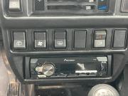 Lada (ВАЗ) 2121 (4x4) I Рестайлинг Ижевск  - изображение 15