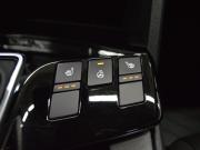 Kia Sportage V Санкт-Петербург  - изображение 41