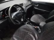 Kia Rio III Санкт-Петербург  - изображение 25