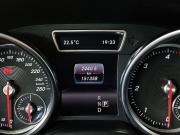 Mercedes-Benz GLS I (X166) Москва  - изображение 41