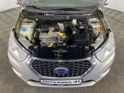 Datsun mi-DO Воронеж  - изображение 24