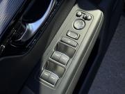 Honda CR-V VI Казань  - изображение 46