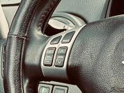 Suzuki SX4 I (Classic) Архангельск  - изображение 39