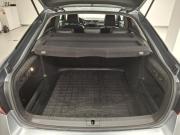 Skoda Superb III Казань  - изображение 34