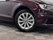 Audi A3 III (8V) Воронеж  - изображение 25
