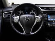Nissan X-Trail III Тюмень  - изображение 46