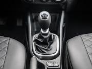 Kia Rio III Рестайлинг Волгоград  - изображение 65