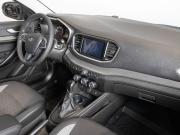 Lada (ВАЗ) Vesta I Рестайлинг (NG) Казань  - изображение 15