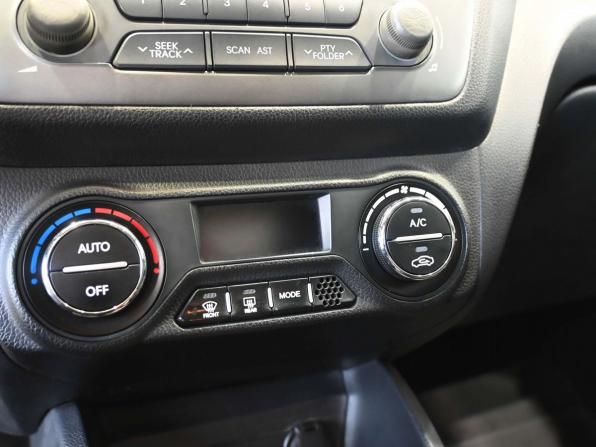 Kia Rio III с пробегом 2012 года, цена 799 900 рублей, 167320 км, седан, Автокод Объявления