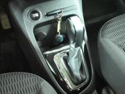 Renault Kaptur I Екатеринбург  - изображение 31