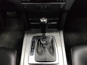 Mercedes-Benz E-Класс IV (W212 S212 C207) Пермь  - изображение 29