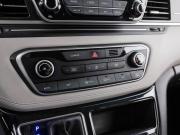 Hyundai Grand Starex I Рестайлинг 2 Москва  - изображение 42