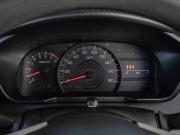 Toyota Roomy I Рестайлинг Краснодар  - изображение 39