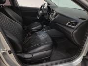 Hyundai Solaris II Альметьевск  - изображение 38