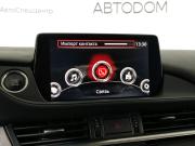 Mazda 6 III (GJ) Рестайлинг 2 Москва  - изображение 36