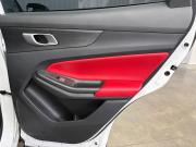 Changan UNI-S (CS55 Plus) Краснодар  - изображение 39