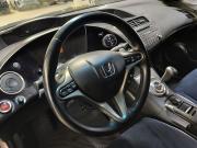 Honda Civic VIII Набережные Челны  - изображение 48