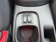 Mitsubishi Lancer IX Рестайлинг Санкт-Петербург  - изображение 34