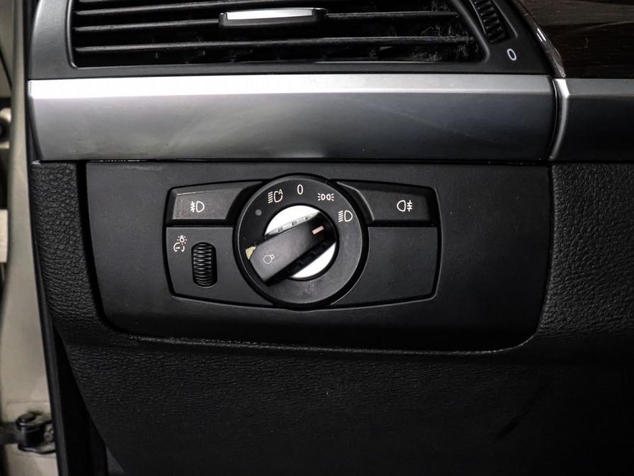 BMW X5 II (E70) Минеральные Воды  - изображение 13