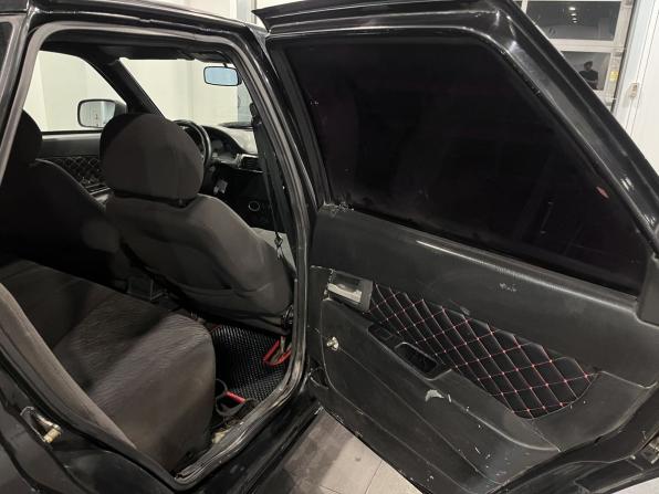 Lada (ВАЗ) Priora I с пробегом 2008 года, цена 170 000 рублей, 264406 км, седан, Автокод Объявления