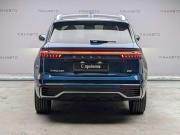 Geely Monjaro I Москва  - изображение 14