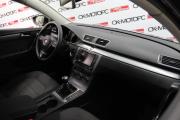 Volkswagen Passat B7 Сургут  - изображение 39