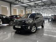 Hyundai Creta I Тверь  - изображение 24