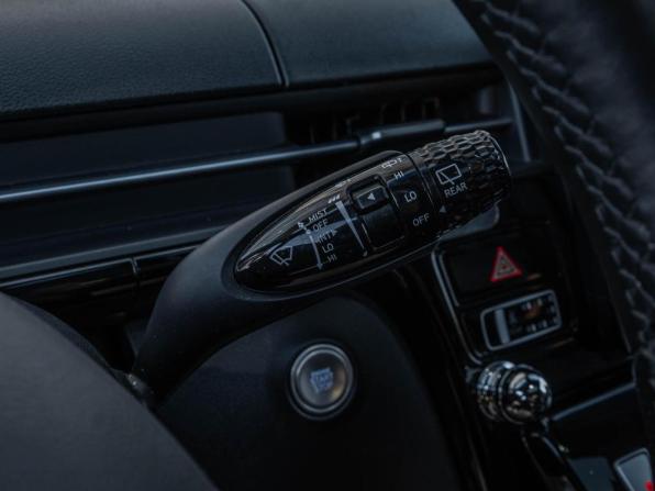Hyundai Staria I с пробегом 2021 года, цена 4 770 000 рублей, 65382 км, минивэн, Автокод Объявления