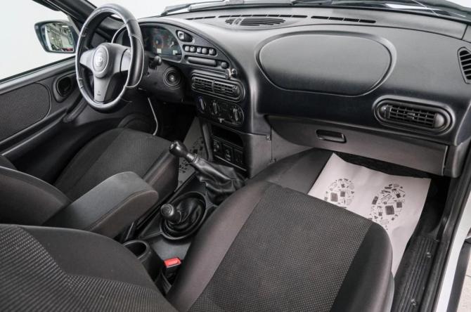 Lada (ВАЗ) Niva Travel I с пробегом 2021 года, цена 949 000 рублей, 80000 км, внедорожник, Автокод Объявления