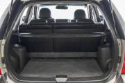 Kia Sportage II Рестайлинг Барнаул  - изображение 48