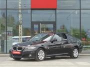 BMW 3 серии V (E90/E91/E92/E93) Рестайлинг Петрозаводск  - изображение 7