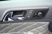 Volkswagen Polo IV Рестайлинг Таганрог  - изображение 28