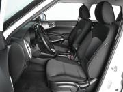 Kia Soul III Ростов-на-Дону  - изображение 28