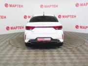 Kia Rio IV Рестайлинг Вологда  - изображение 23