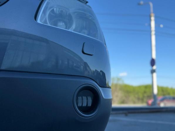 Nissan Qashqai I с пробегом 2008 года, цена 950 000 рублей, 240565 км, внедорожник, Автокод Объявления