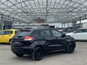 Lada (ВАЗ) XRAY I Тула  - изображение 16