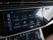 Audi Q8 I (4M) Москва  - изображение 46