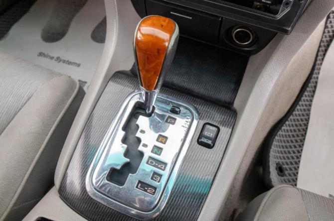 Toyota Mark II IX (X110) с пробегом 2002 года, цена 899 000 рублей, 255000 км, универсал, Автокод Объявления