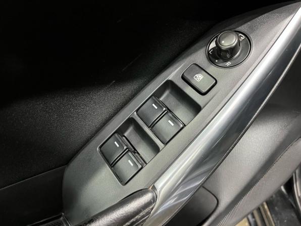 Mazda 6 III (GJ) с пробегом 2014 года, цена 1 450 000 рублей, 140545 км, седан, Автокод Объявления