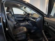 Mazda CX-5 II Чебоксары  - изображение 64