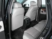 Honda CR-V V Рестайлинг Ростов-на-Дону  - изображение 31